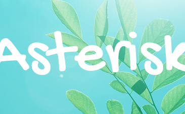 短信验证码轰炸卡盟免费